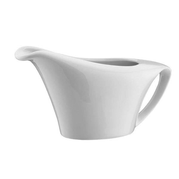 Porselen Carla Sosluk ve Tabağı