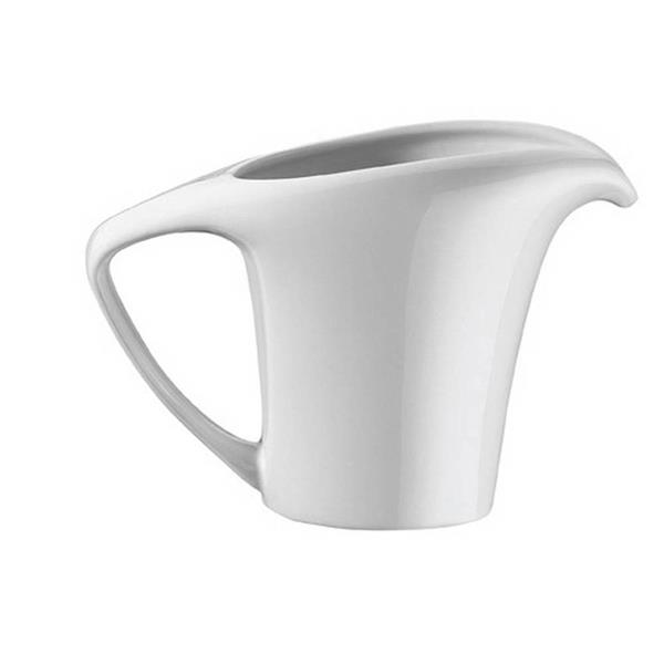 Porselen Carla Sütlük