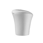 Porselen Carla Tuzluk & Biberlik & Kürdanlık