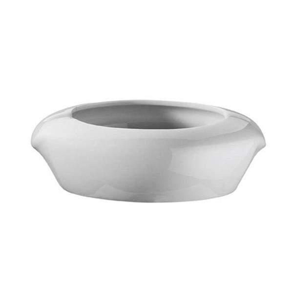 Porselen Carla Küllük