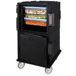 Camcart Ultra Yalıtımlı 71,5x82x135 cm