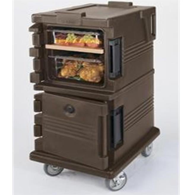 Camcart Ultra Yalıtımlı 52x69x114,5 cm