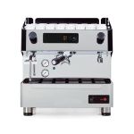 Yarı Otomatik Espresso Cappucino Makinesi