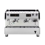 Yarı Otomatik Espresso Cappucino Makinesi