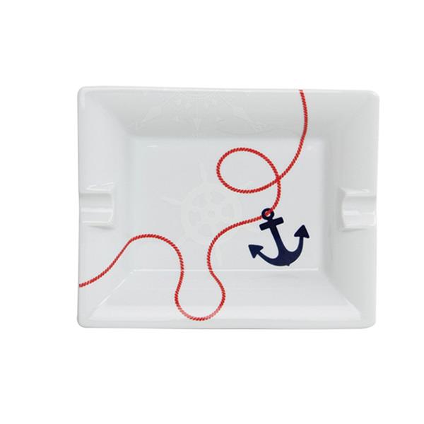 Porselen Marine Küllük