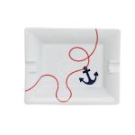 Porselen Marine Küllük