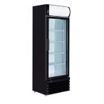 Dik Tip Şişe Soğutucu