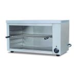 Elektrikli Salamander