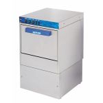 Bardak Yıkama Makinesi