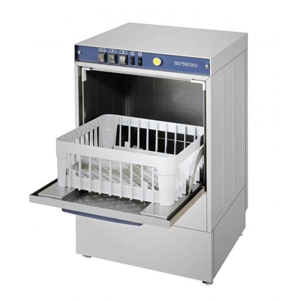 Bardak Yıkama Makinesi