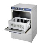 Bardak Yıkama Makinesi