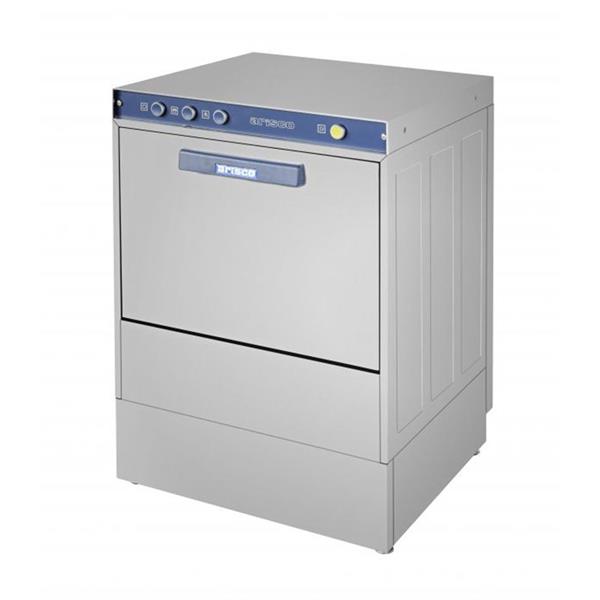 Bulaşık Yıkama Makinesi