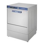 Bulaşık Yıkama Makinesi