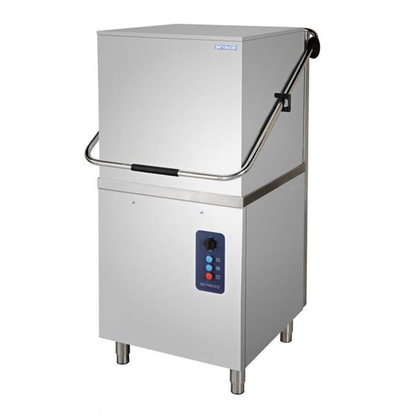 Bulaşık Yıkama Makinesi