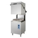 Bulaşık Yıkama Makinesi