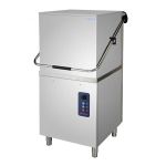 Bulaşık Yıkama Makinesi