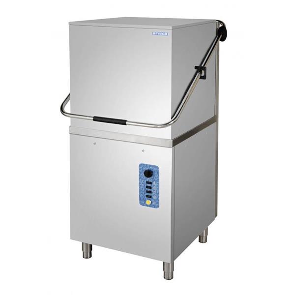 Bulaşık Yıkama Makinesi