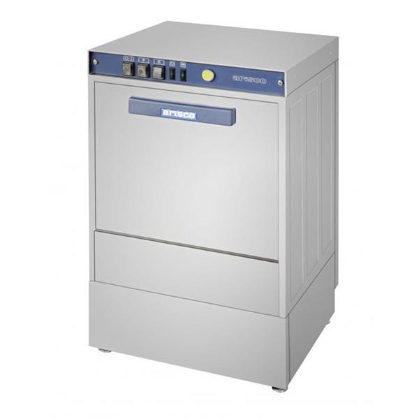 Bardak Yıkama Makinesi