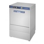 Bardak Yıkama Makinesi