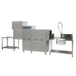 Bulaşık Yıkama Makinesi