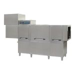 Bulaşık Yıkama Makinesi