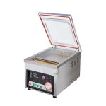 Vakum Paketleme Makinesi