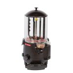 Sıcak Çikolata/Sahlep Makinesi