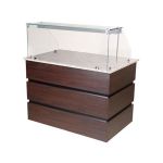 Nötr Servis Ünitesi