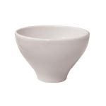 Porselen Beyaz Kase 11Cm        