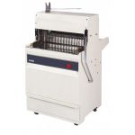 Ekmek Dilimleme Makinesi