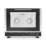 Konveksiyonlu Fırın