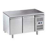 Tezgah Tip Buzdolabı