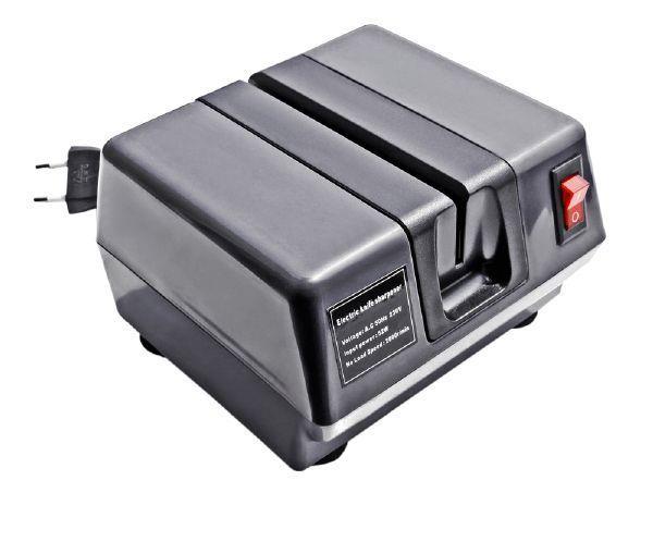 Elektrikli Bıçak Bİleyici