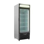 Derin Donduruculu Teşhir