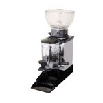Kahve Değirmeni Makinesi