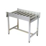 Çıkış Konveyörü