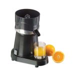Portakal Sıkma Makinesi