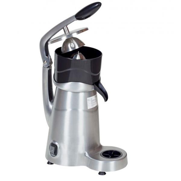 Portakal Sıkma Makinesi