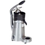 Portakal Sıkma Makinesi