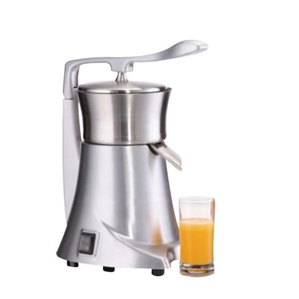 Portakal Sıkma Makinesi