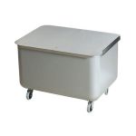 Un - Şeker Arabası