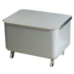 Un - Şeker Arabası