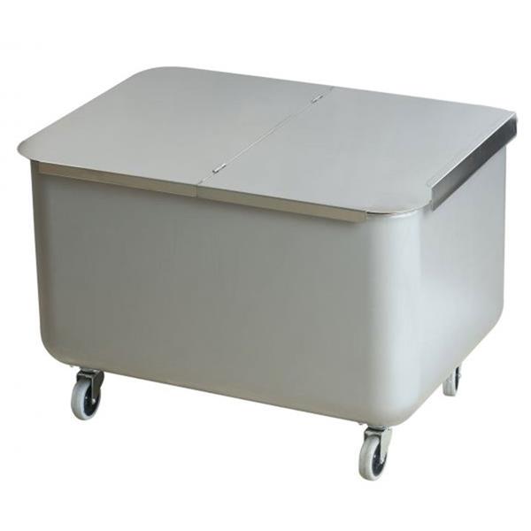 Un - Şeker Arabası