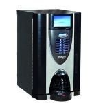 Otomatik Kahve Makinası