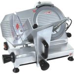 Gıda Dilimleme Makinesi