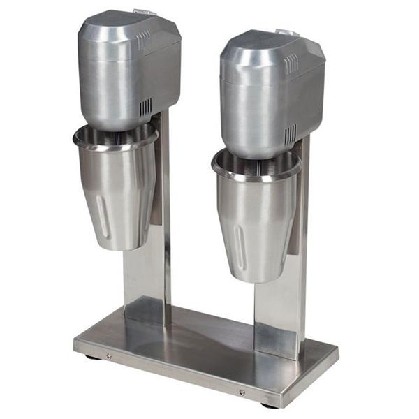Bar Mixer