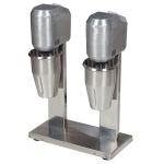 Bar Mixer