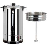 Filtre Kahve Ünitesi