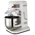 Stand Mikser