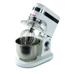 Stand Mikser